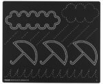 Schrijfbord Beginners 12/St. - Afbeelding 9