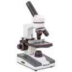 Leerlingmicroscoop A03 LED