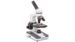 Leerlingmicroscoop A03 LED