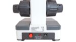 Leerlingmicroscoop A03 LED - Afbeelding 2