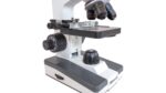 Leerlingmicroscoop A03 LED - Afbeelding 4