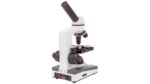 Leerlingmicroscoop A03 LED - Afbeelding 6