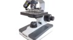 Leerlingmicroscoop A03 LED - Afbeelding 7