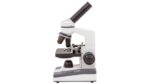 Leerlingmicroscoop A03 LED - Afbeelding 8