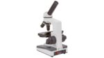 Leerlingmicroscoop A03 LED - Afbeelding 9