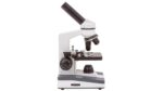 Leerlingmicroscoop A03 LED - Afbeelding 10