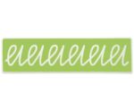 Leren Schrijven - Swing Oefeningen - Afbeelding 4