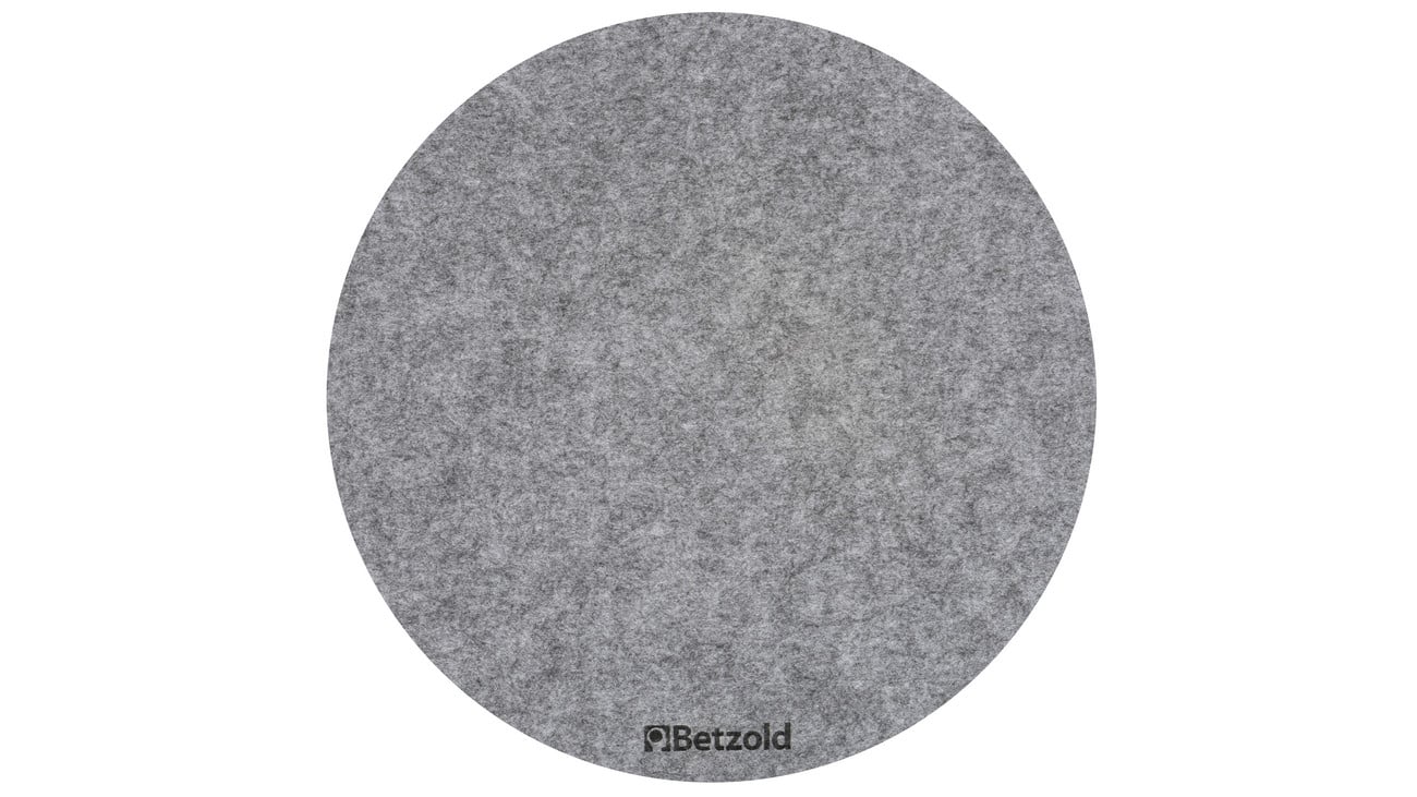 Betzold-Sitz-und-Arbeitsunterlage-aus-Filz-E_772035_a-ZD.jpg Zit- en tafelmatten - Afbeelding 1