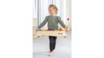 Sopraanxilofoon in Boomwhackers-kleuren, - Afbeelding 8