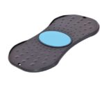 Balance Board - Afbeelding 3