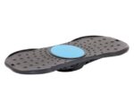 Balance Board