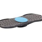 Betzold Balance Board voor de gymles
