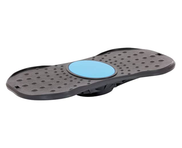 Betzold-Sport-Balance-Board-36369_deos-XL.jpg Balance Board - Afbeelding 1