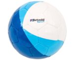 Voetbal Set 11/St. (In net) - Afbeelding 2