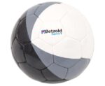 Voetbal Set 11/St. (In net) - Afbeelding 3