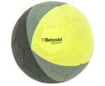 Voetbal Set 11/St. (In net) - Afbeelding 4
