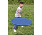 Frisbee Maxi (doorsnede 60 cm)