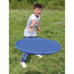 Frisbee Maxi (doorsnede 60 cm)