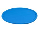 Frisbee Maxi (doorsnede 60 cm) - Afbeelding 4