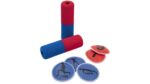 Teamspel-set - Afbeelding 2