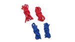 Teamspel-set - Afbeelding 4