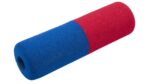 Teamspel-set - Afbeelding 5