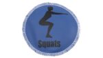 Teamspel-set - Afbeelding 6