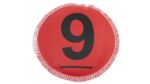 Teamspel-set - Afbeelding 7