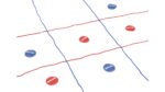 Teamspel-set - Afbeelding 8