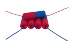 Teamspel-set - Afbeelding 9