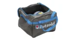 Betzold-tas, Grijs - Afbeelding 3