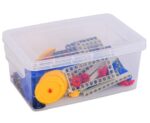 Tandwiel Experiment Set - Afbeelding 4
