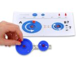Tandwiel Experiment Set - Afbeelding 5