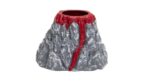 Vulkaanmodel, set van 10 stuks - Afbeelding 2