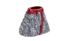 Vulkaanmodel, set van 10 stuks - Afbeelding 3