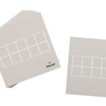 Tienveld-tapijttegels