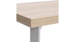 BSO Tafel & Banken Set - Afbeelding 4