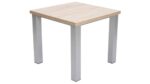 BSO Tafel & Banken Set - Afbeelding 7