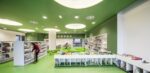 Nova Bibliotheek Kasten - Afbeelding 16