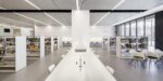 Nova Bibliotheek Kasten - Afbeelding 2