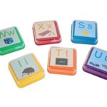 Big Points - Luister & Spreek Set 6/St.