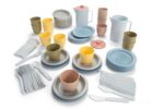 Familie Rubens Poppen 4/St. - Afbeelding 10
