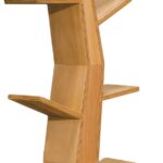 Boekenboom 120cm