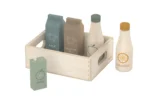 Boodschappen Set Play