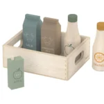 Boodschappen Set Play