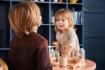 Boodschappen Set Play - Afbeelding 3