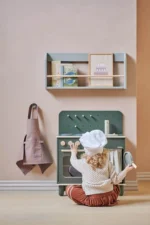 Flexa Play Keuken - Afbeelding 8