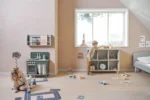 Flexa Play Keuken - Afbeelding 9