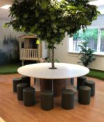 Divers Maatwerk - Afbeelding 38
