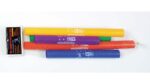 Boomwhackers Diatonisch - Afbeelding 3